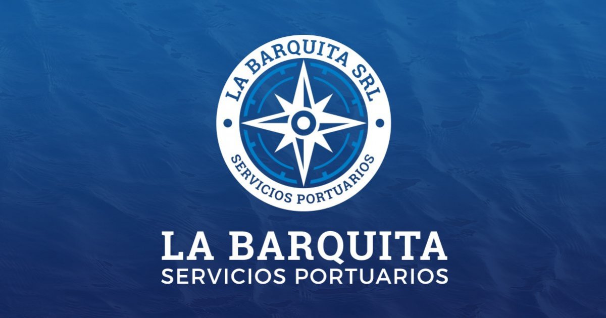 (c) Labarquita.com.ar